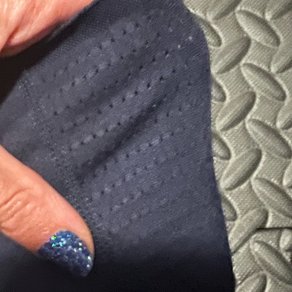 Fabletics Activation Set - image 8